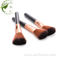 Single Powder Brush Makeup Blush Brushes